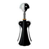 Alessi Anna G Corkscrew Black | Minimax