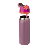 Owala FreeSip Water Bottle Crown Jewel Violet 945ml | Minimax