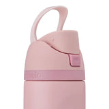 Owala Freesip Water Bottle Rose Quartz 710ml