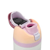 Owala FreeSip Water Bottle Coastal Mist 710ml | Minimax