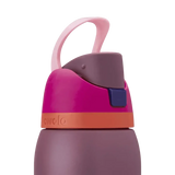 Owala FreeSip Water Bottle Crown Jewel Violet 945ml | Minimax
