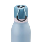 Owala FreeSip Twist Water Bottle Rainstorm 710ml | Minimax