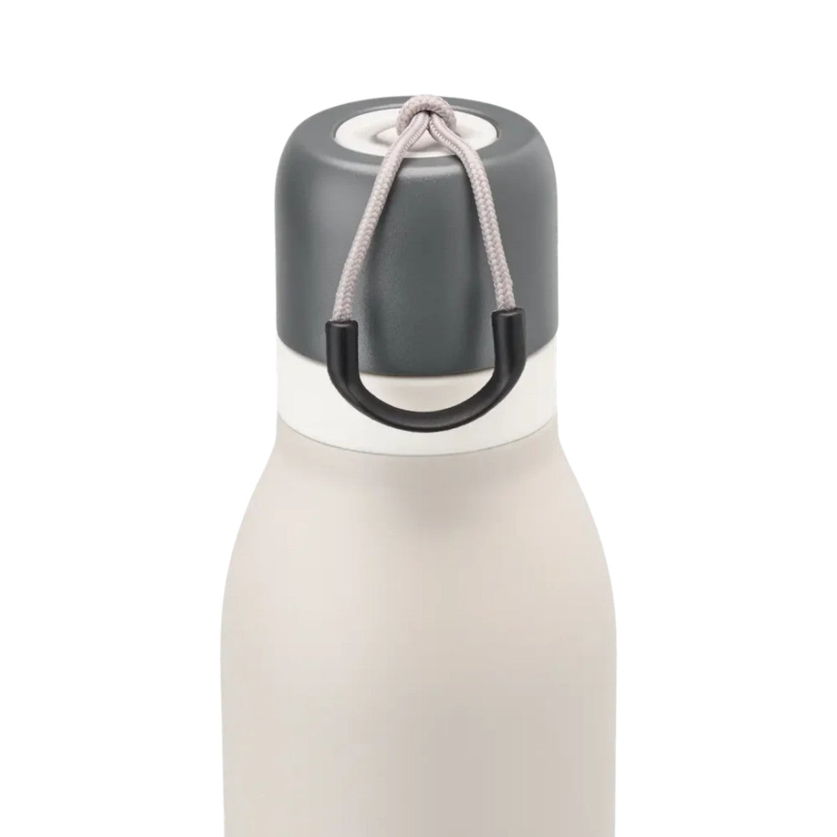 Owala FreeSip Twist Water Bottle Rock On 710ml
