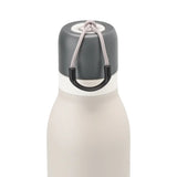 Owala FreeSip Twist Water Bottle Rock On 710ml