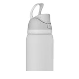 Owala FreeSip Water Bottle Shy Marshmellow 945ml
