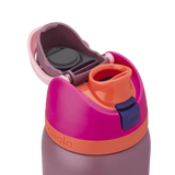 Owala FreeSip Water Bottle Crown Jewel Violet 945ml | Minimax