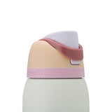 Owala FreeSip Water Bottle in Coastal Mist 945ml