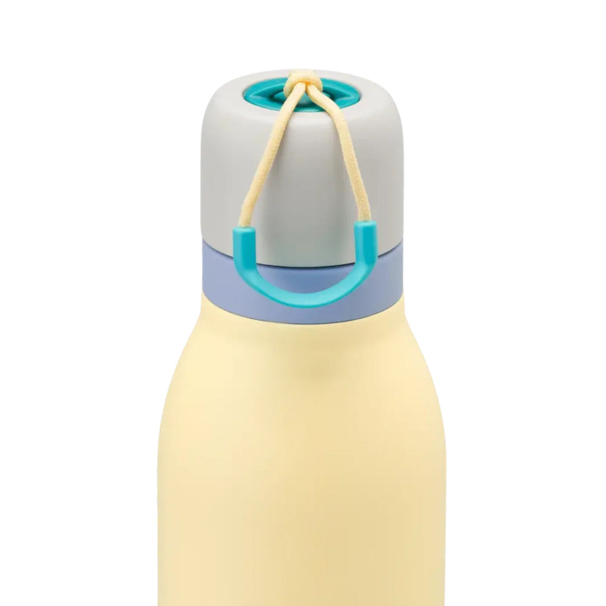 Owala FreeSip Twist Water Bottle Sunny Daze 710ml