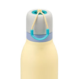 Owala FreeSip Twist Water Bottle Sunny Daze 710ml