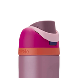 Owala FreeSip Water Bottle Crown Jewel Violet 710ml | Minimax