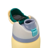 Owala FreeSip Water Bottle Sunny Daze 945ml | Minimax