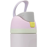 Owala FreeSip Water Bottle Candy Coated 710ml
