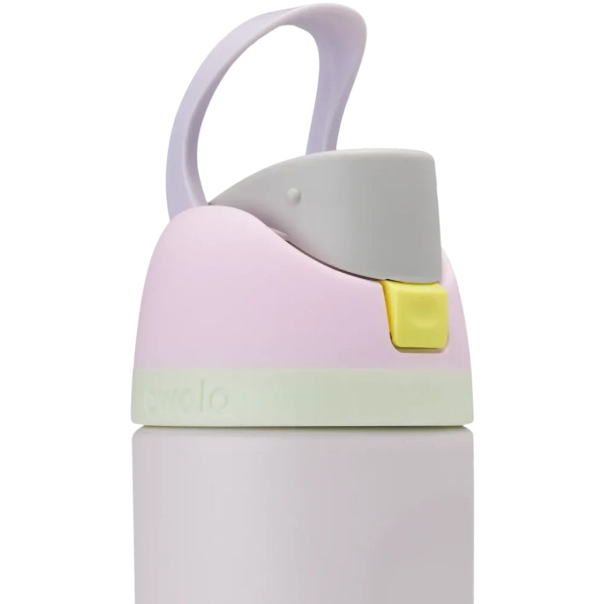 Owala FreeSip Water Bottle Candy Coated 710ml