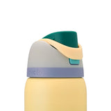 Owala FreeSip Water Bottle Sunny Daze 945ml | Minimax