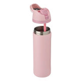 Owala Freesip Water Bottle Rose Quartz 710ml