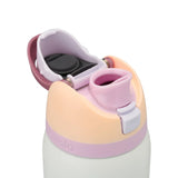 Owala FreeSip Water Bottle in Coastal Mist 945ml