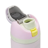 Owala FreeSip Water Bottle Candy Coated 710ml