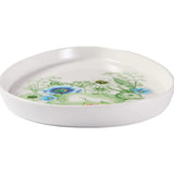 Maxwell & Williams Clover & Cottontail Egg Dish 18X23cm | Minimax