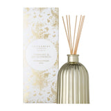 Peppermint Grove Sparkling & Red Raspberries Diffuser 350ml