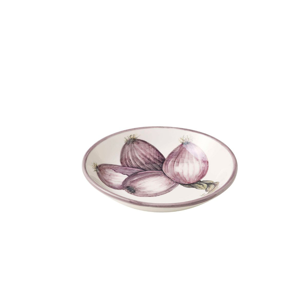 La Table Onion Pasta Bowl 24cm