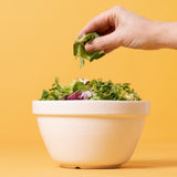 Mason Cash Pudding Basin 20cm (1.75L)