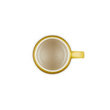 Le Creuset Stoneware U Mug Nectar 0.38L | Minimax