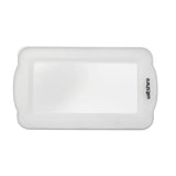 Wiltshire Silicone Meal Prep Freezer Trays with Lids 4 Piece Set | Minimax