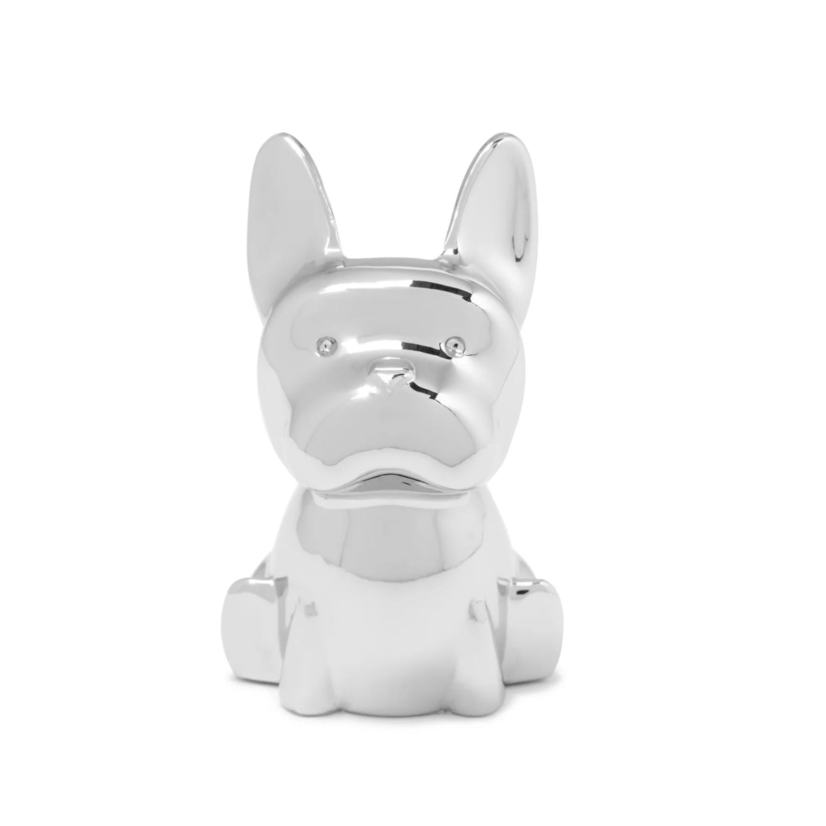 Umbra Zoola Ring Holder 12 Pieces (4 Assorted Designs) | Minimax