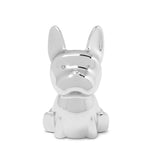 Umbra Zoola Ring Holder 12 Pieces (4 Assorted Designs) | Minimax