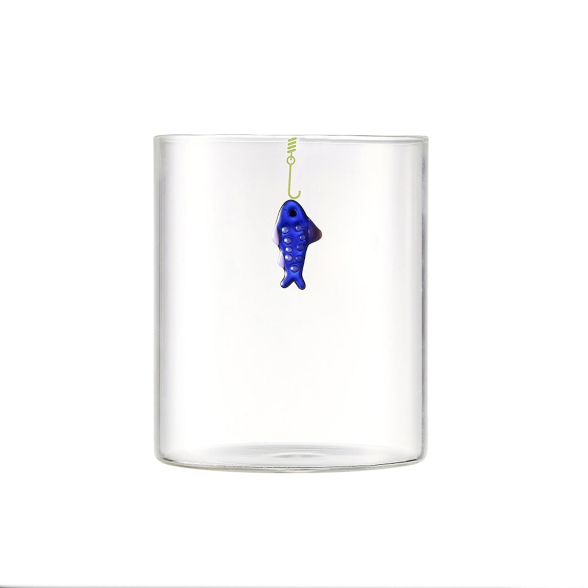 Porto Rimini Tumblers 370ml (Set of 4) | Minimax