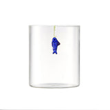 Porto Rimini Tumblers 370ml (Set of 4) | Minimax