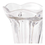 Davis & Waddell Betty Parfait Bowls 180ml (Set of 2)