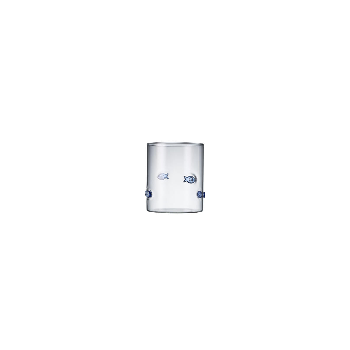 Casero Sealife Tumbler 500ml