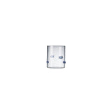 Casero Sealife Tumbler 500ml