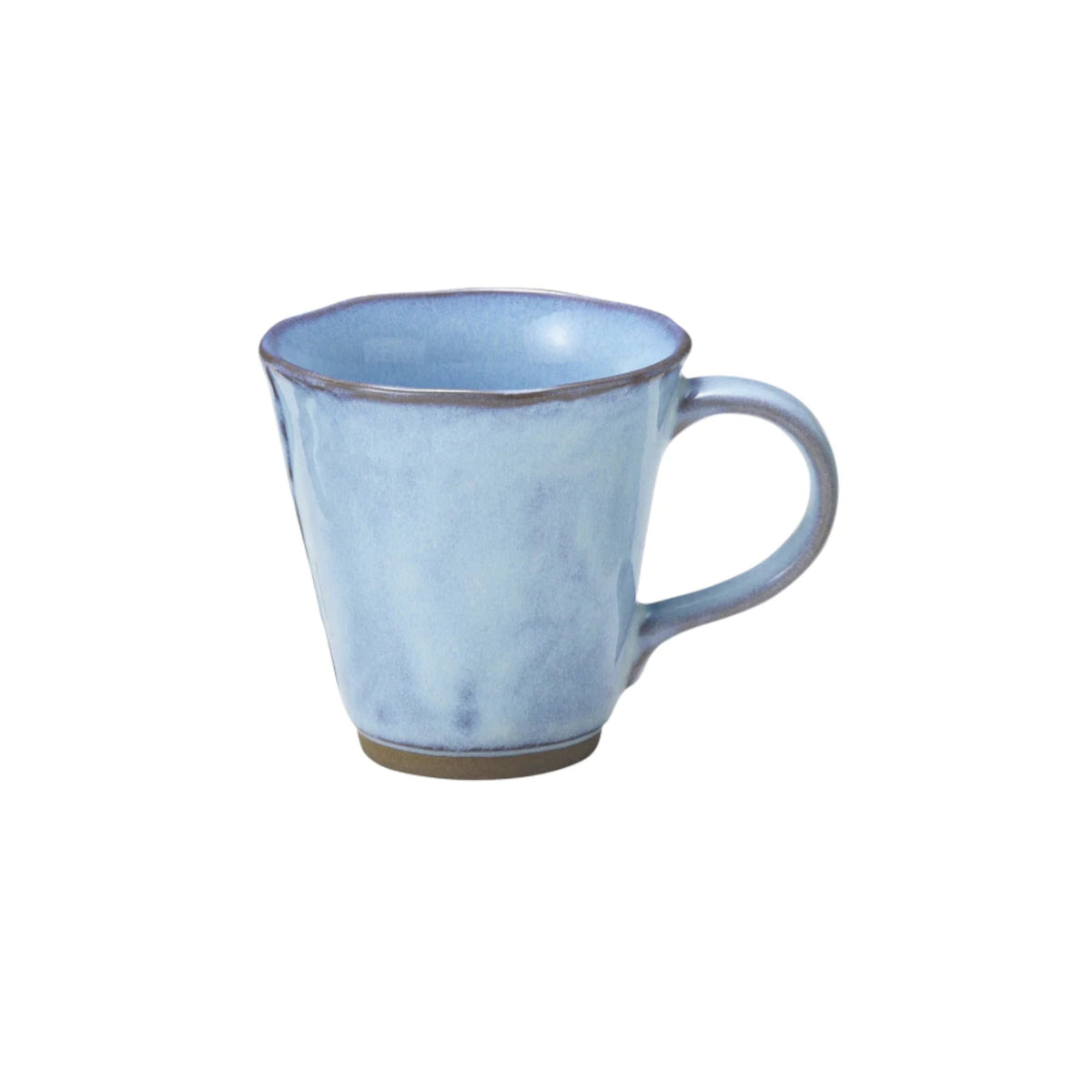 Concept Japan Tojime Ceramic Mug Sky 270ml | Minimax
