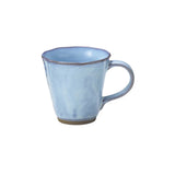 Concept Japan Tojime Ceramic Mug Sky 270ml | Minimax