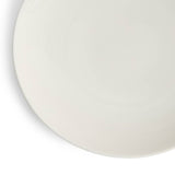 Royal Doulton Lambeth Plate White 27cm | Minimax