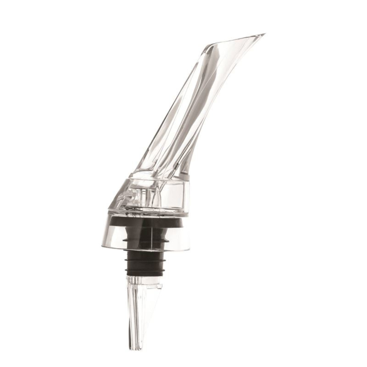 Avanti Wine Aerating Pourer