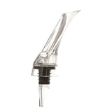 Avanti Wine Aerating Pourer
