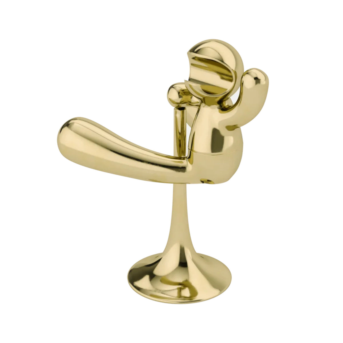 Umbra Rodeo Buddy Bottle Opener