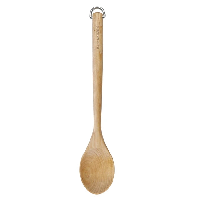 KitchenAid Birchwood Tool Set 4 Piece | Minimax