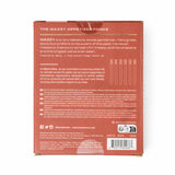Here's How The Wazzy Appetizer Forks (Set of 6)