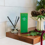 Ecoya Fresh Pine Mini Diffuser 50ml | Minimax