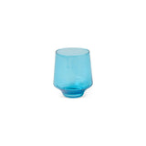 Kip&Co Pistachio Crush Tumblers 410ml Set of 2