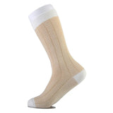 Assemble Brie Socks Eur36-42