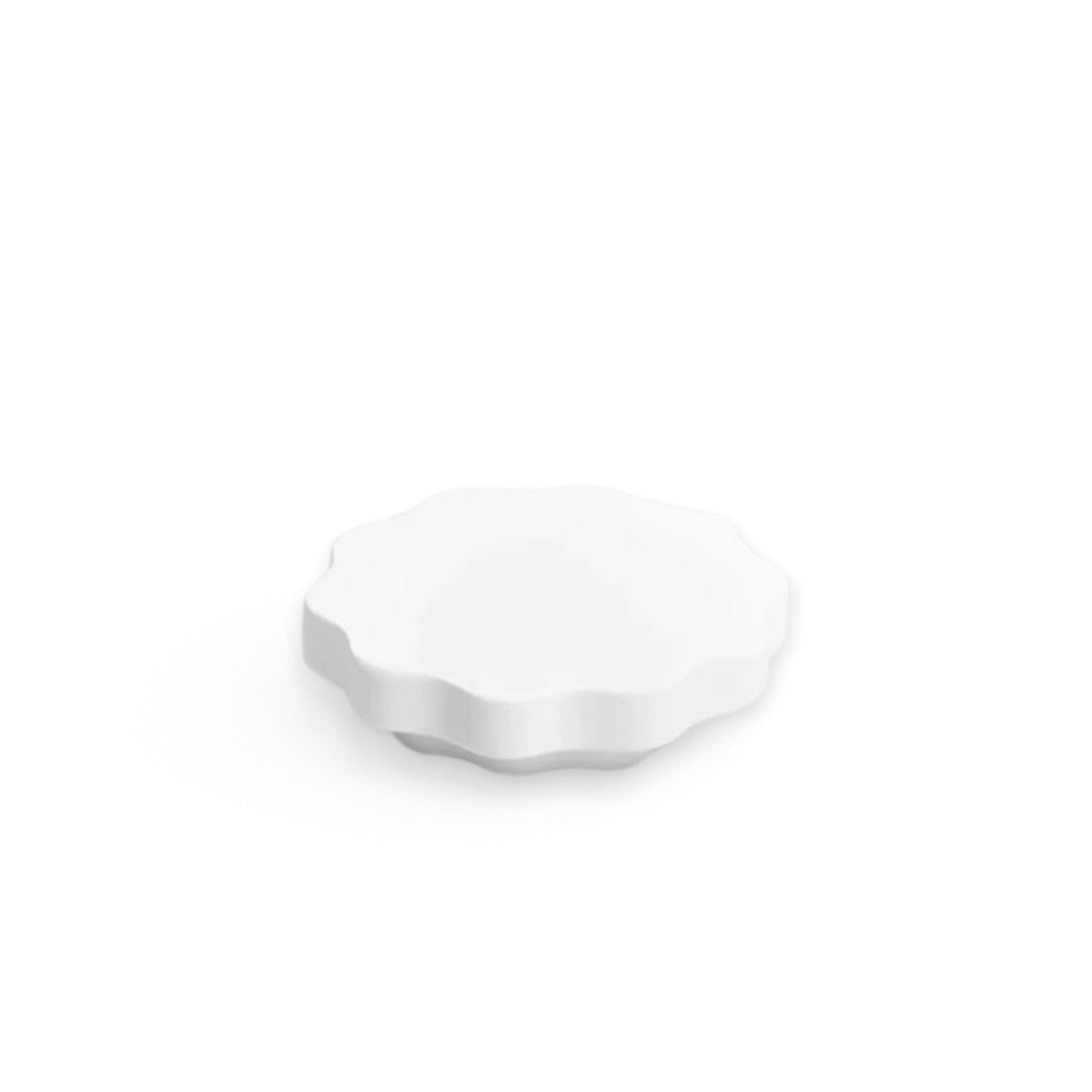 Fazeek Wave Scent Stone 6.5cm