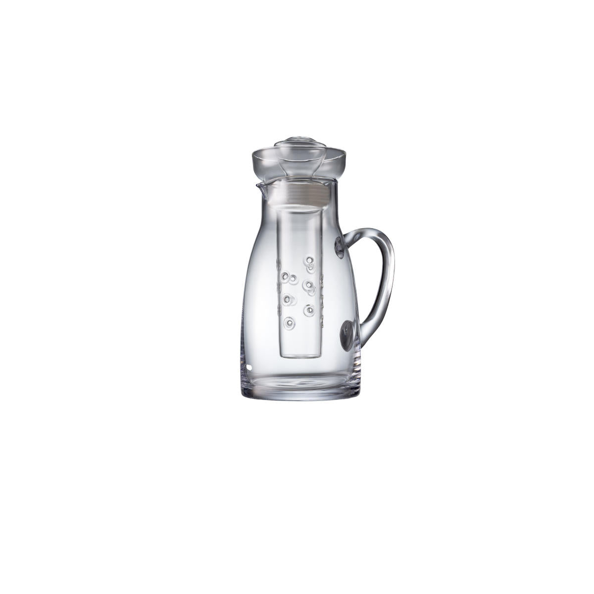 Casero Verre Infused Pitcher 2L