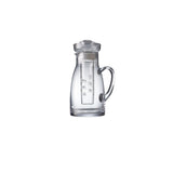 Casero Verre Infused Pitcher 2L