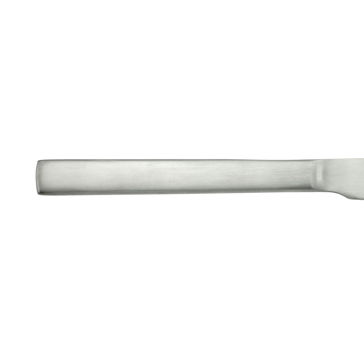 Stanley Rogers Radcliffe Satin 16 Piece Cutlery Set