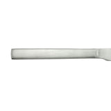 Stanley Rogers Radcliffe Satin 16 Piece Cutlery Set